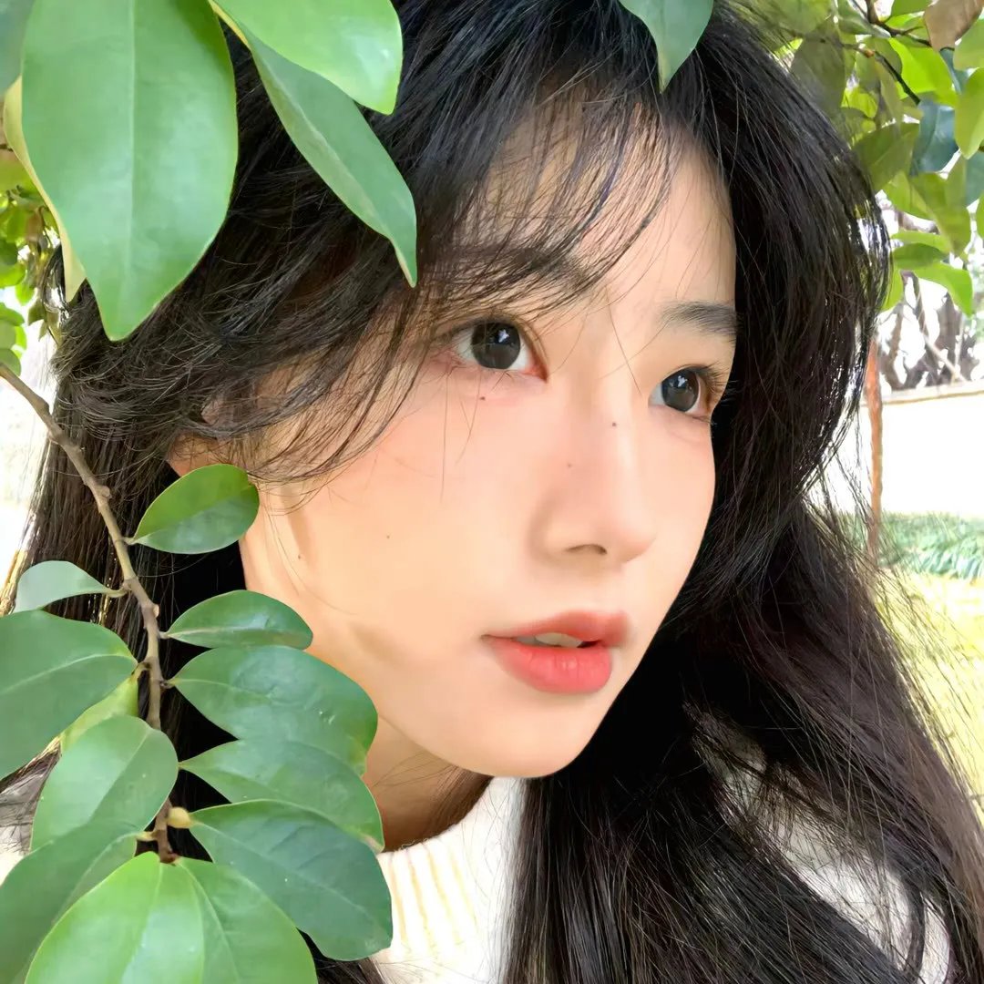 一起来看流行舞