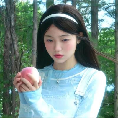 惨雨第二季