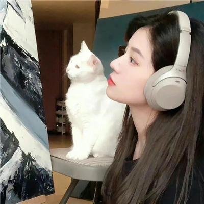 时候到了