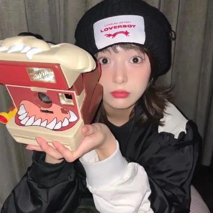 青春未央之舞·梦