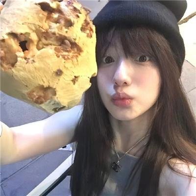 好日子粤语