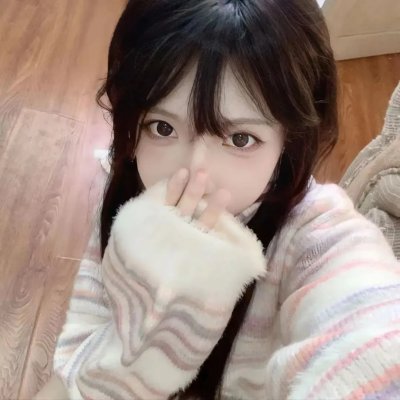 鲁蛇大翻身
