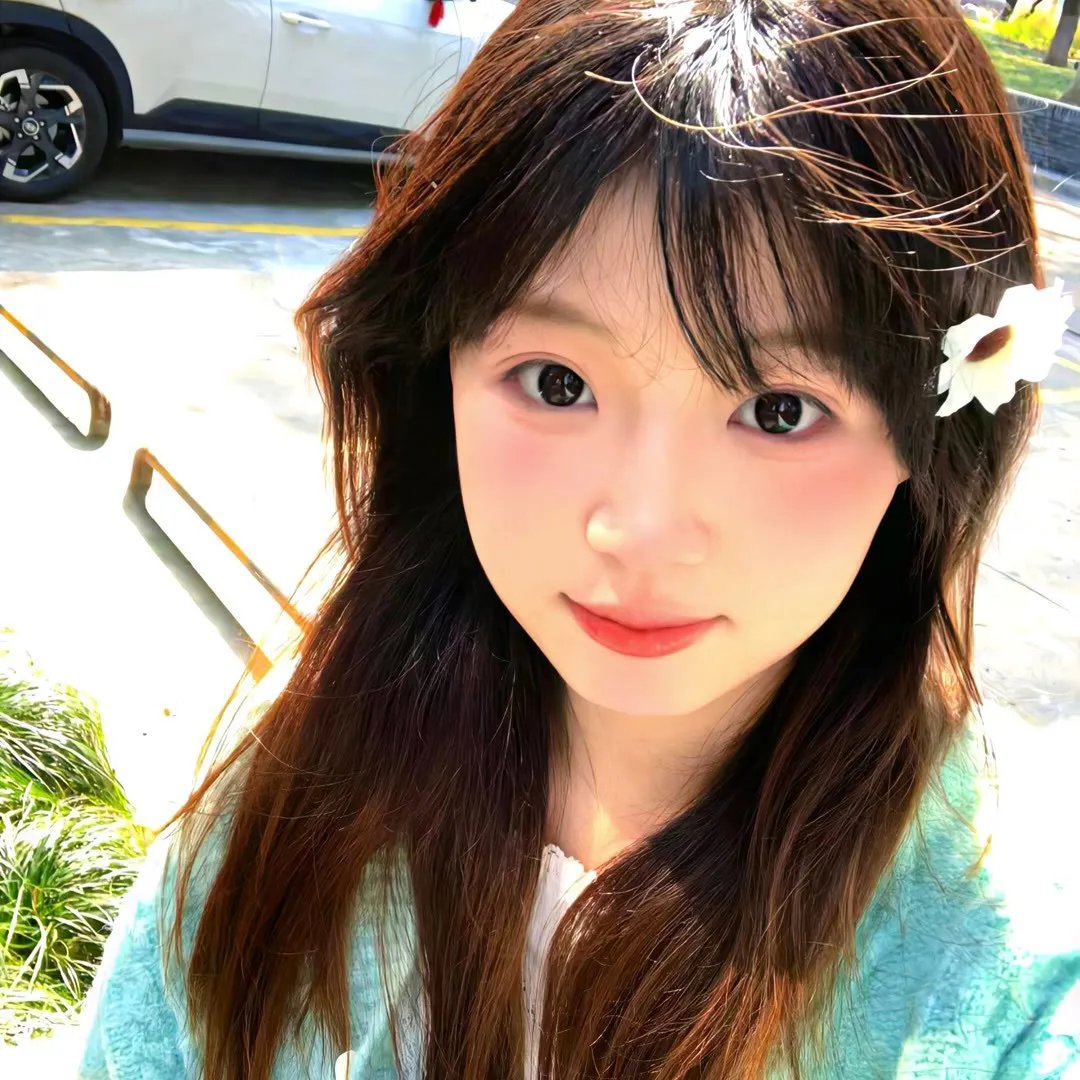 勇敢说爱