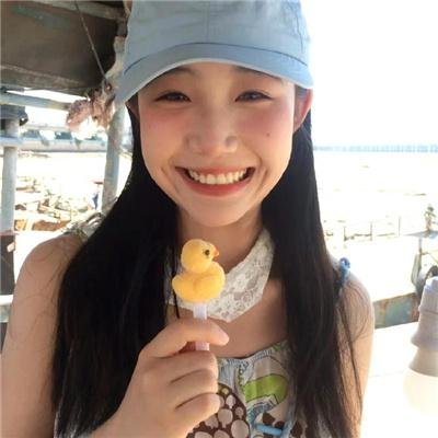 候燕