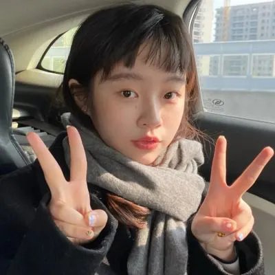 还我深爱