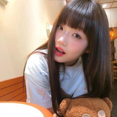 罪恶先锋