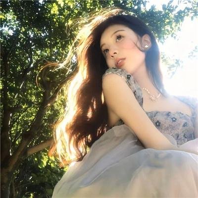 挣扎吧，亚当君