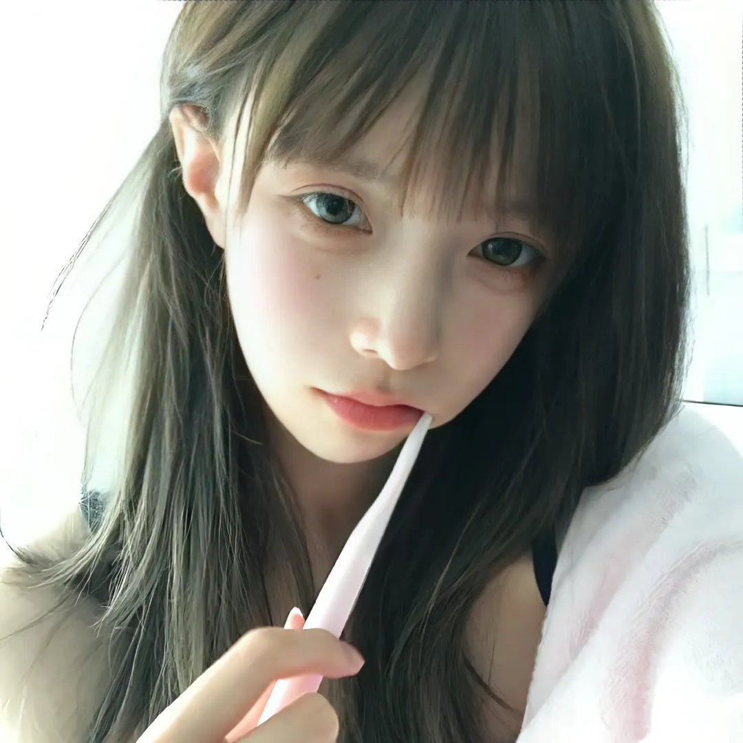 女鹿