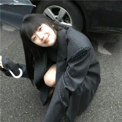 隔离但平等