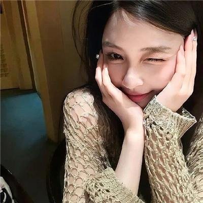 恋爱日记之超能手表