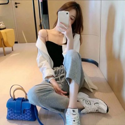 少年林肯