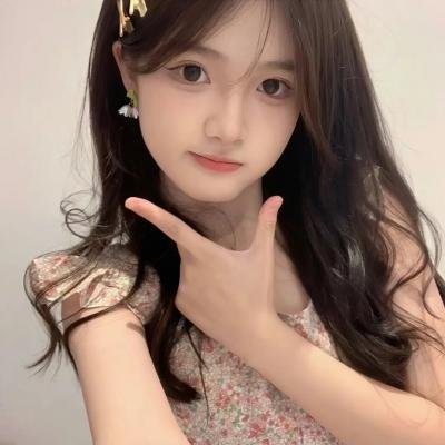 别对我的女人出手
