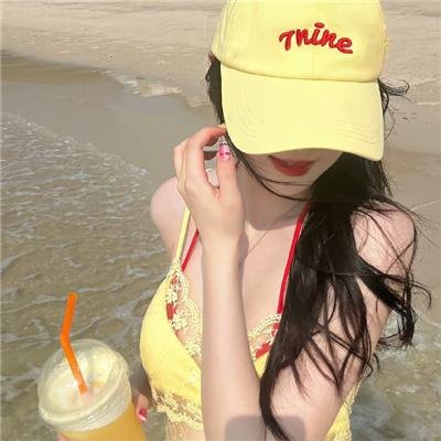 她的错误教育