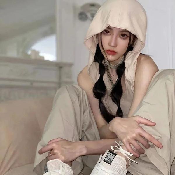全家福