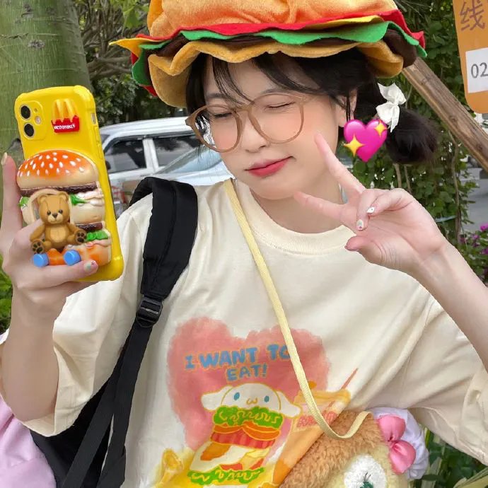 菜鸟小熊