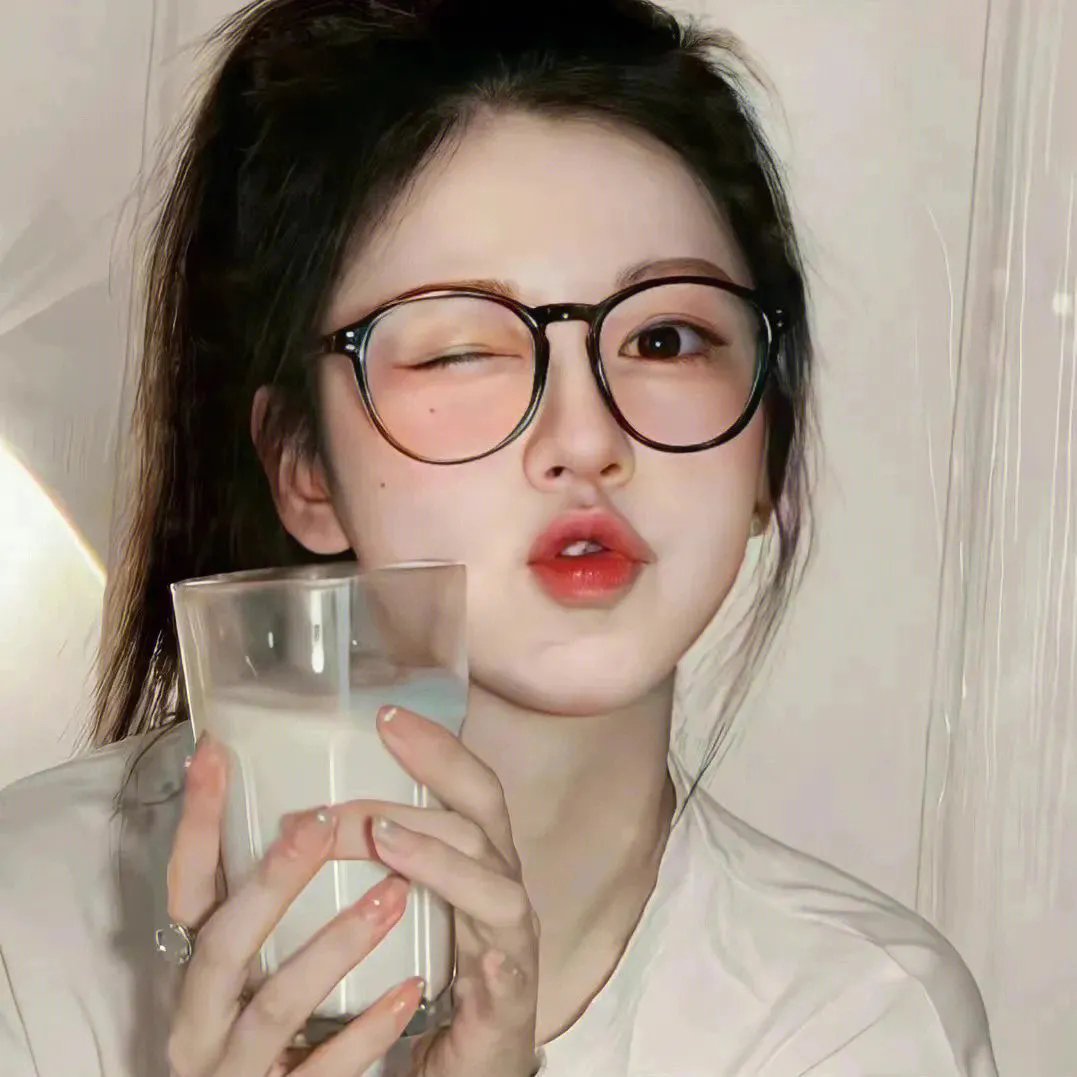 追寻巫毒：天国之根