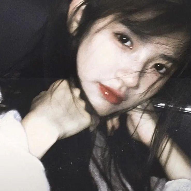 午夜人