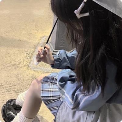 风声