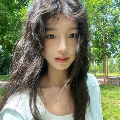 红月