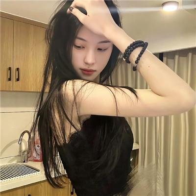 越活越来劲