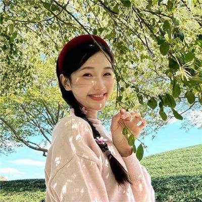 天使的脸孔
