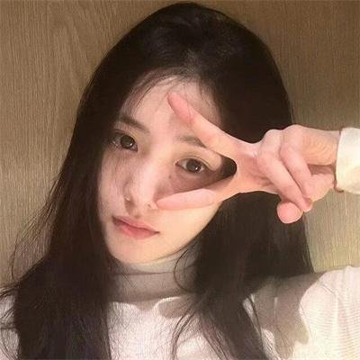 兔子的月亮