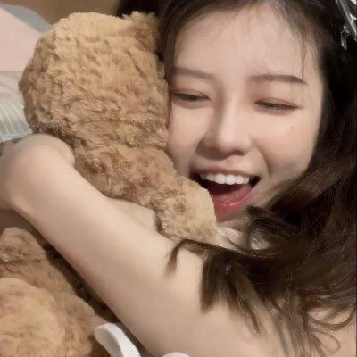 时间之子