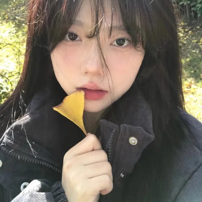 山海巨兽