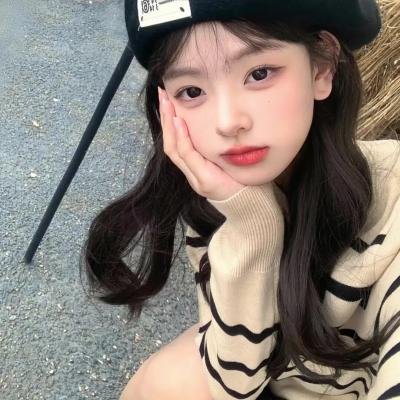 女巫狩猎