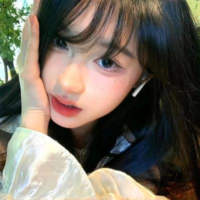 明天不要来